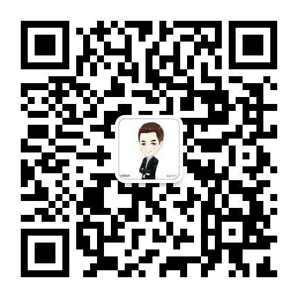 乐鱼网页版登录入口-乐鱼(中国) 