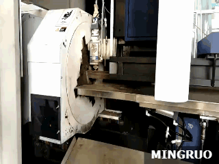 钣金加工中的钣金下料工艺介绍：激光切割，剪板，冲压-中山乐鱼网页版登录入口-乐鱼(中国) 