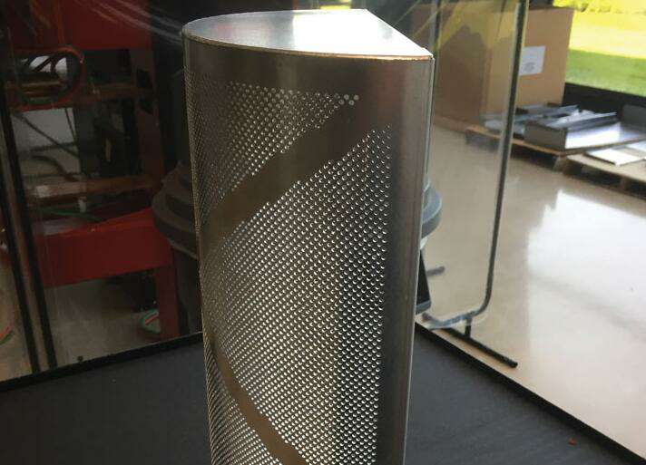 激光焊接技术随着钣金加工行业需求而高速发展-乐鱼网页版登录入口-乐鱼(中国) 