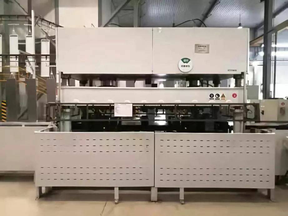 钣金加工产品在自动化及电梯行业中的应用 -乐鱼网页版登录入口-乐鱼(中国) 