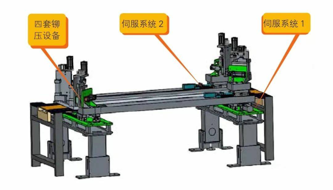 钣金加工产品在自动化及电梯行业中的应用 -乐鱼网页版登录入口-乐鱼(中国) 