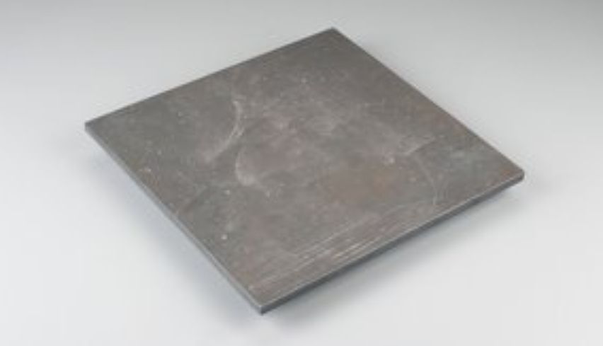 钣金厂在钣金加工中用的酸洗板、热轧板、冷轧板到底有什么区别？-乐鱼网页版登录入口-乐鱼(中国) 