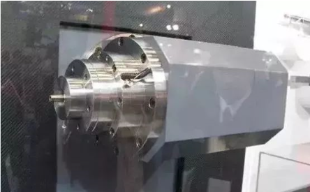 涉及钣金加工行业、全球领先的高客户设备-乐鱼网页版登录入口-乐鱼(中国) 