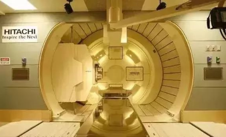 涉及钣金加工行业、全球领先的高客户设备-乐鱼网页版登录入口-乐鱼(中国) 