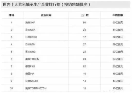 涉及钣金加工行业、全球领先的高客户设备-乐鱼网页版登录入口-乐鱼(中国) 