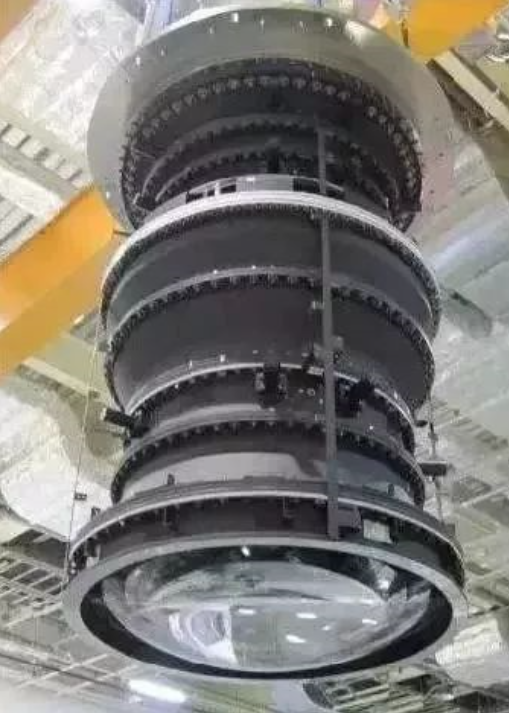 涉及钣金加工行业、全球领先的高客户设备-乐鱼网页版登录入口-乐鱼(中国) 