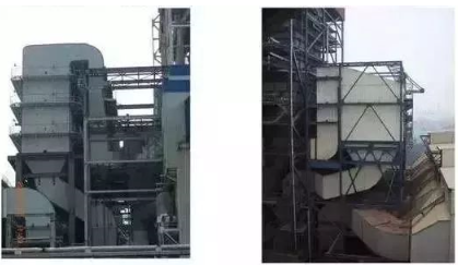 涉及钣金加工行业、全球领先的高客户设备-乐鱼网页版登录入口-乐鱼(中国) 