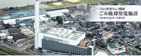 涉及钣金加工行业、全球领先的高客户设备-乐鱼网页版登录入口-乐鱼(中国) 