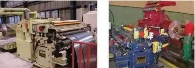 涉及钣金加工行业、全球领先的高客户设备-乐鱼网页版登录入口-乐鱼(中国) 
