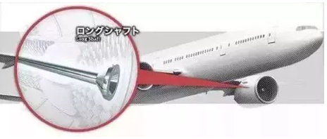 涉及钣金加工行业、全球领先的高客户设备-乐鱼网页版登录入口-乐鱼(中国) 
