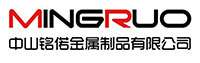 钣金加工 乐鱼网页版登录入口-乐鱼(中国)  首页