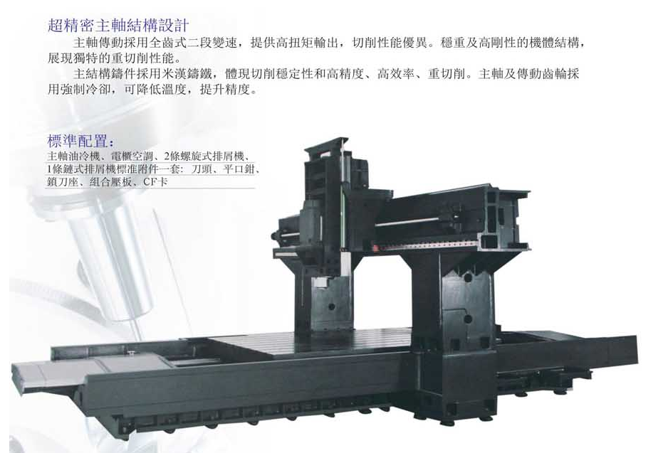 CNC-LM2016-乐鱼网页版登录入口-乐鱼(中国) 