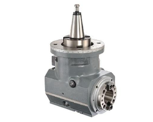 CNC-LM2016-乐鱼网页版登录入口-乐鱼(中国) 
