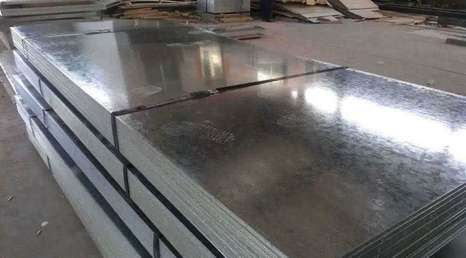 钣金加工常用材料与激光打孔技术-乐鱼网页版登录入口-乐鱼(中国) 
