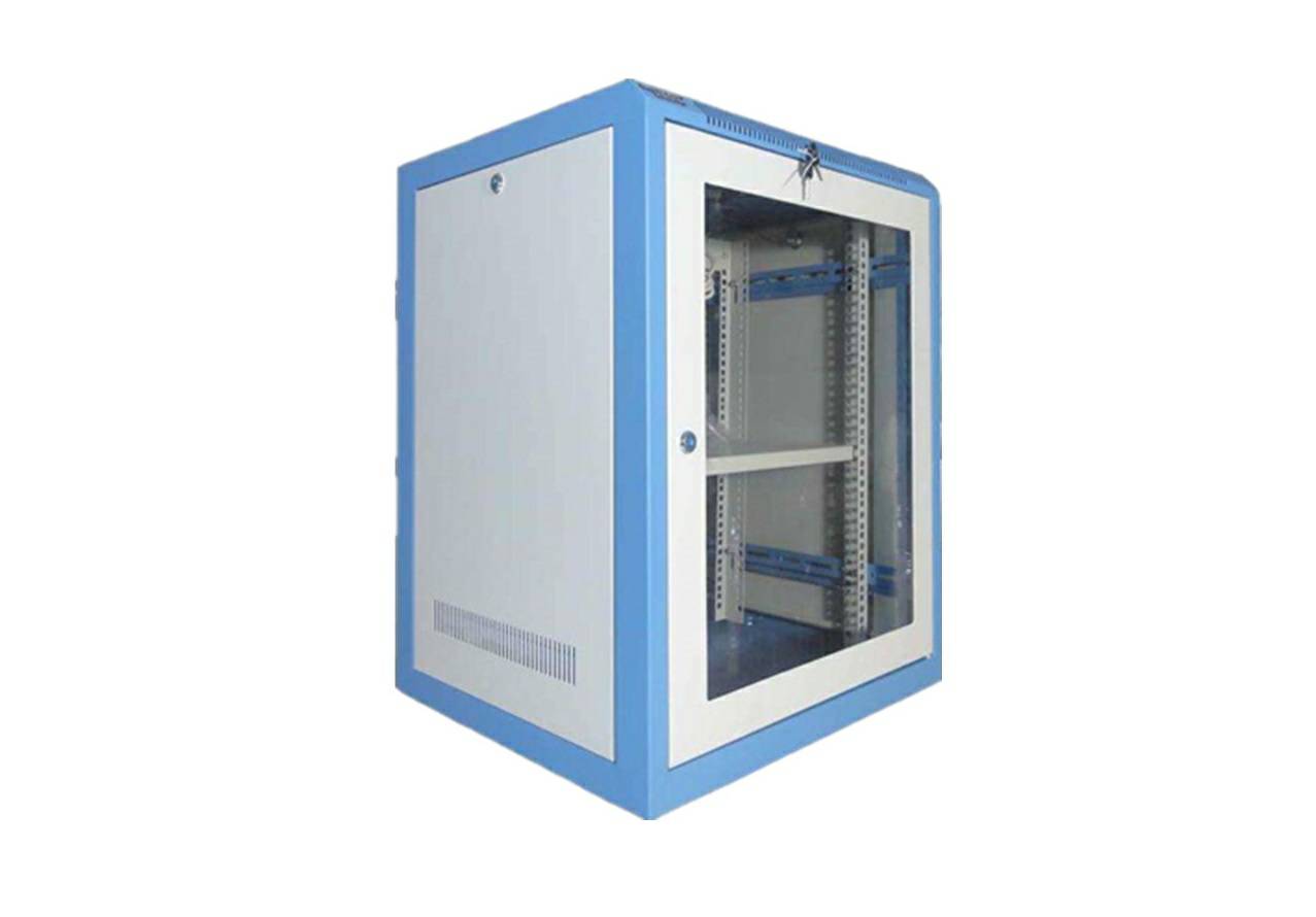 钣金机箱加工工艺注意的问题-乐鱼网页版登录入口-乐鱼(中国) 