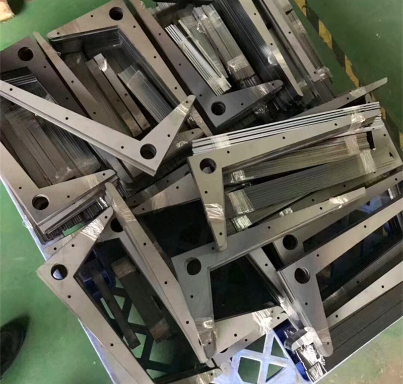 钣金加工和五金加工的区别在哪？-乐鱼网页版登录入口-乐鱼(中国) 